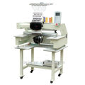 cap embroidery machine